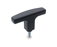 L.652-X-Adjustable T-Handles